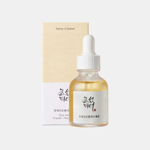 Picture of Beauty of Joseon - Glow Serum Propolis and Niacinamide